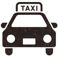介護タクシー