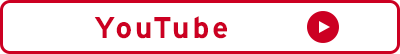 youtubeバナー